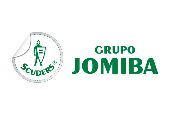 Grupo JOMIBA