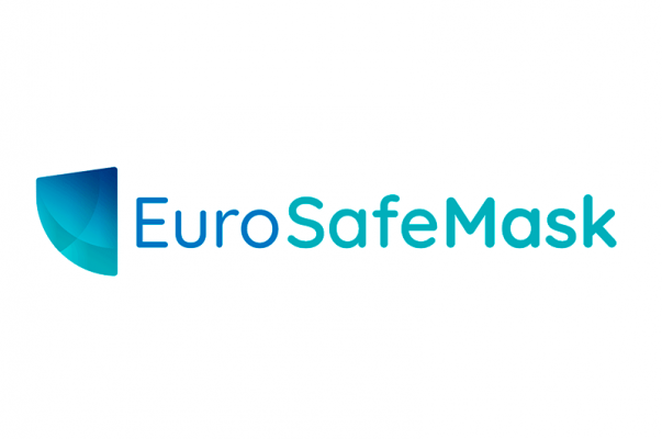 Euro Safe Mask
