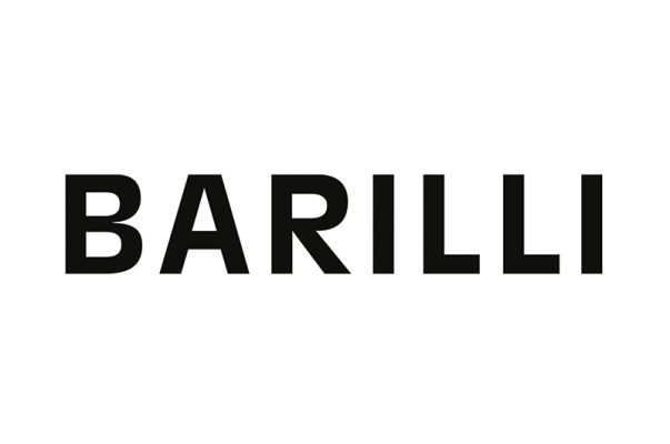 Barilli